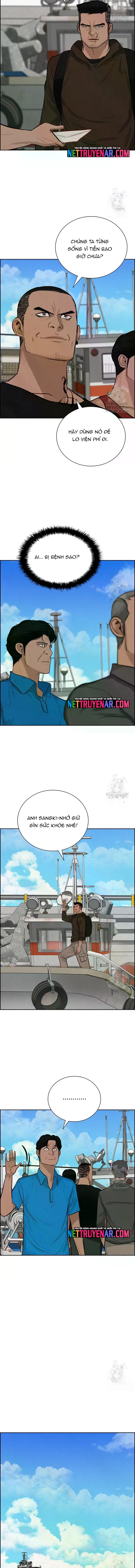 Chương 222 - Trang 9