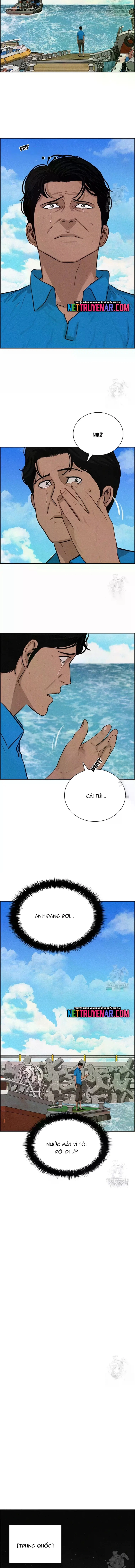 Chương 222 - Trang 10