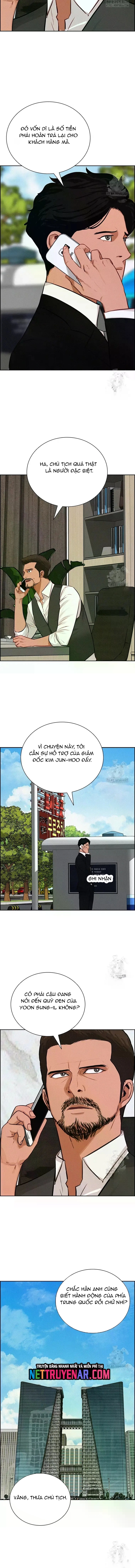 Chương 223 - Trang 12