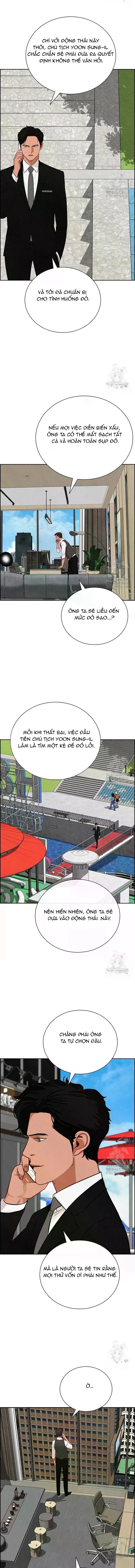 Chương 223 - Trang 13