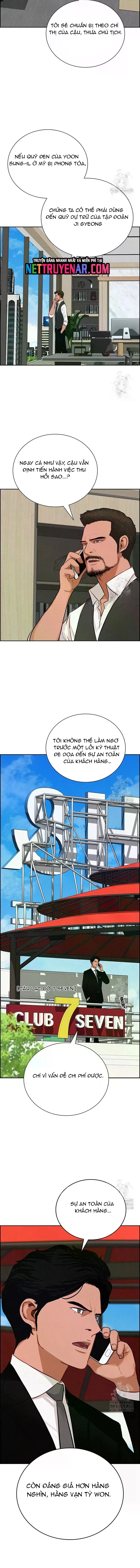 Chương 223 - Trang 14