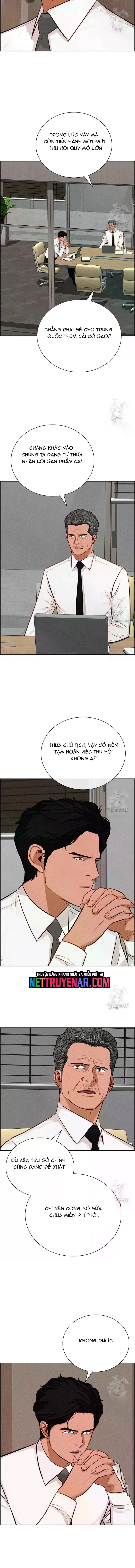 Chương 223 - Trang 6