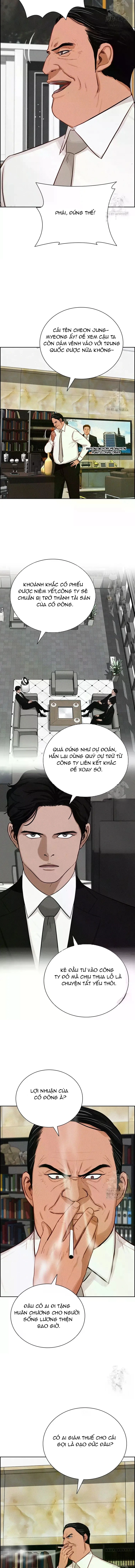 Chương 223 - Trang 8