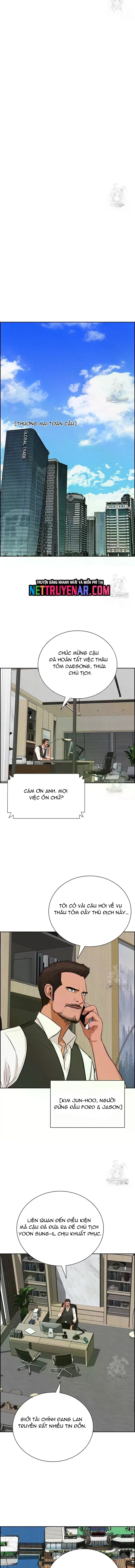 Chương 223 - Trang 10