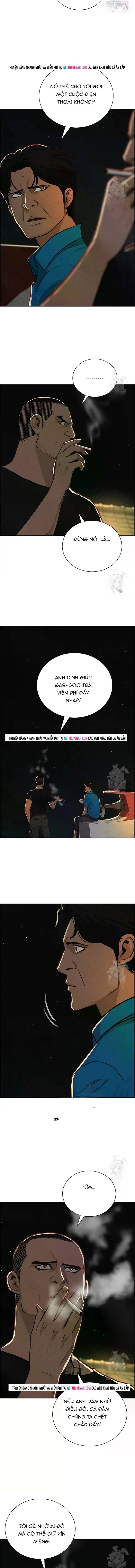 Chương 224 - Trang 11