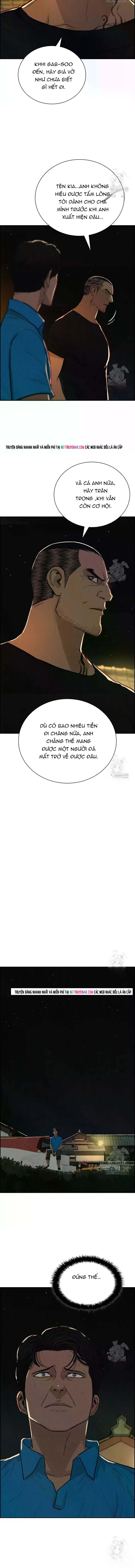 Chương 224 - Trang 13