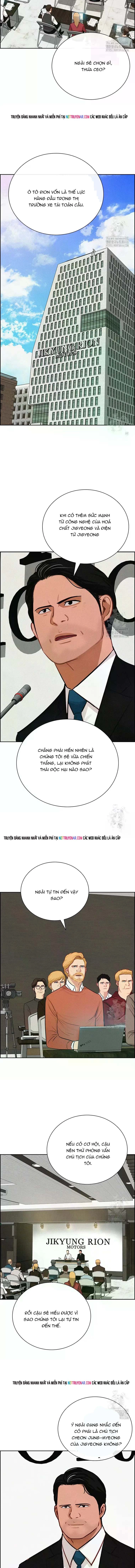 Chương 224 - Trang 3
