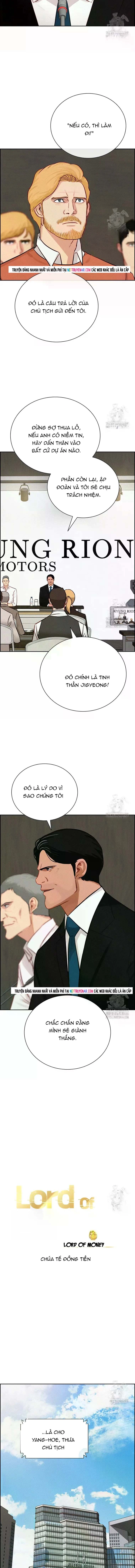 Chương 224 - Trang 5