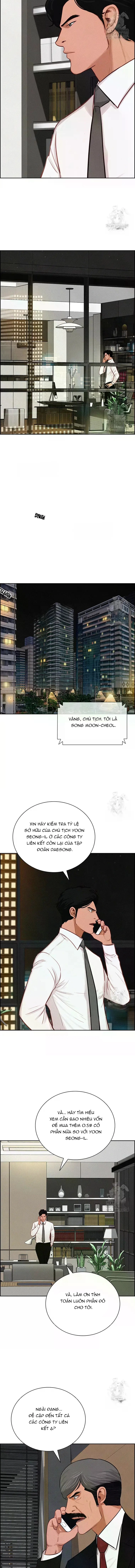 Chương 225 - Trang 2