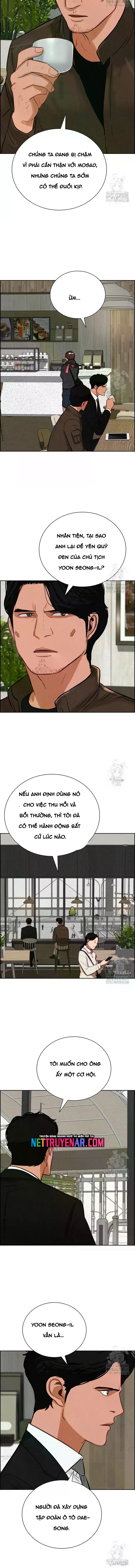 Chương 226 - Trang 12