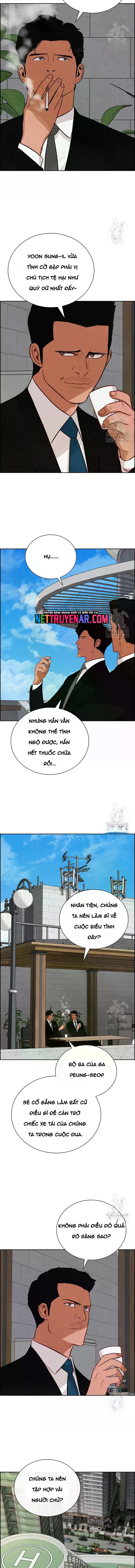 Chương 226 - Trang 3