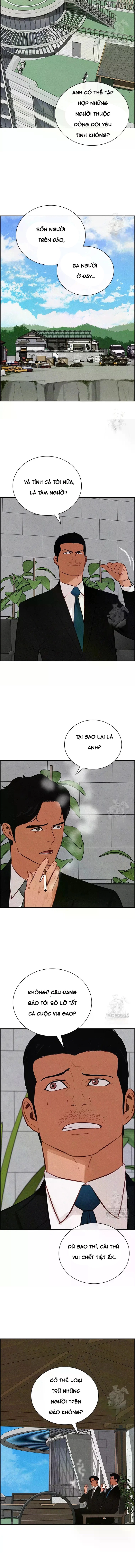 Chương 226 - Trang 4