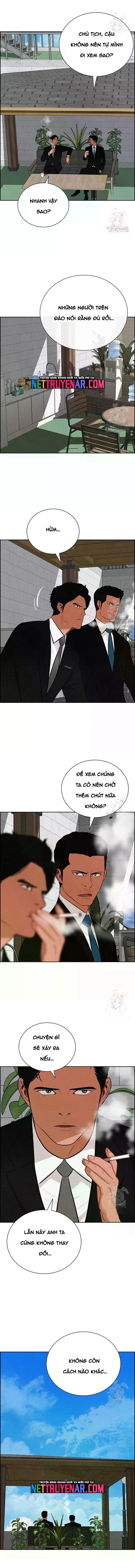 Chương 226 - Trang 5