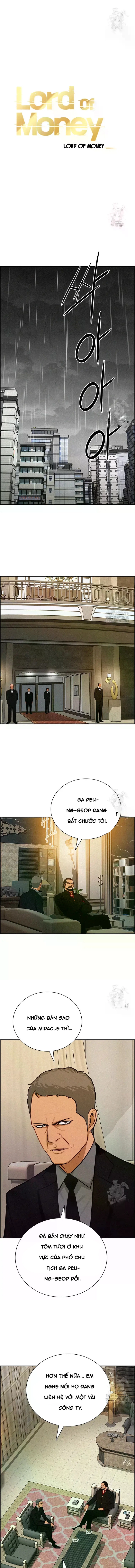 Chương 226 - Trang 6