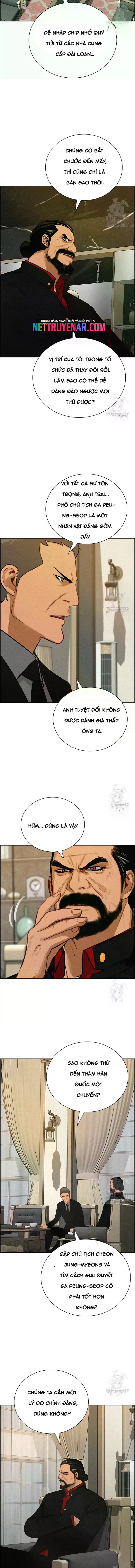 Chương 226 - Trang 7