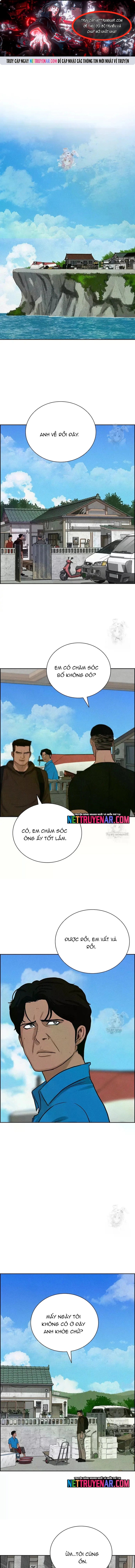Chương 227 - Trang 1