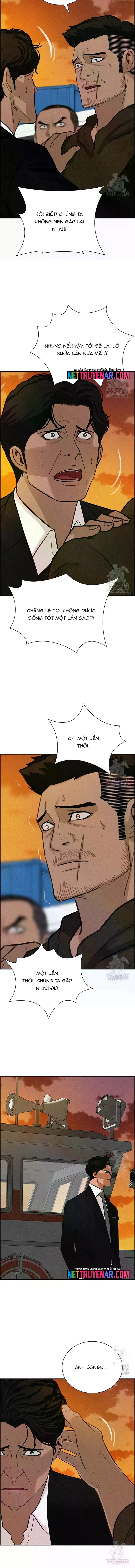 Chương 227 - Trang 12