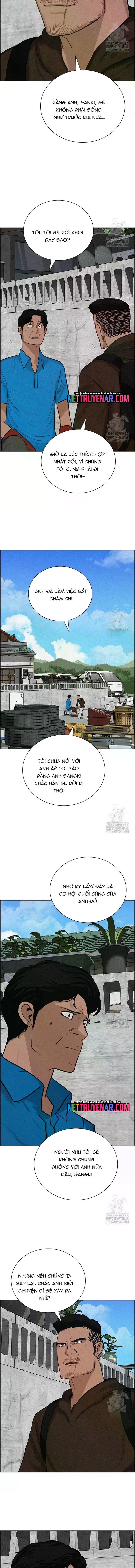 Chương 227 - Trang 3