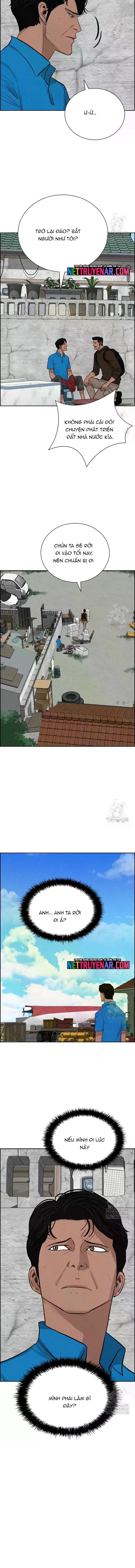 Chương 227 - Trang 4