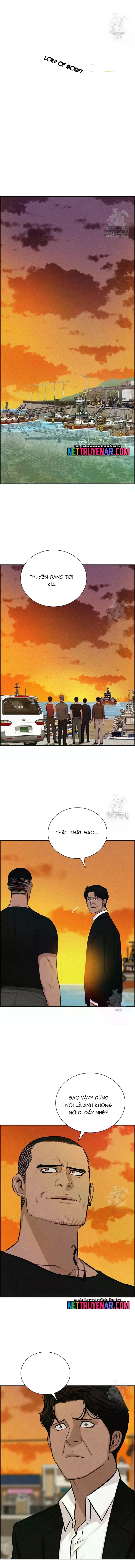 Chương 227 - Trang 5