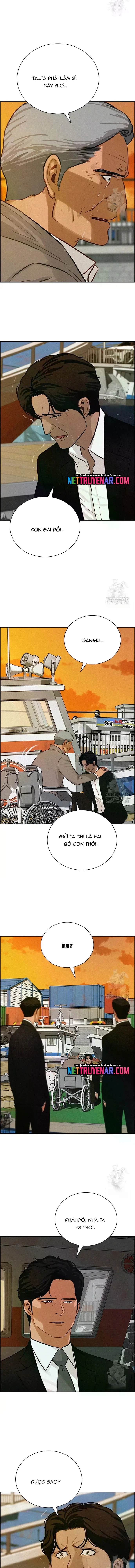 Chương 227 - Trang 9