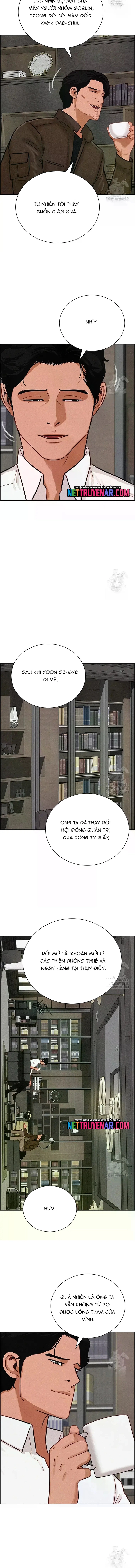 Chương 228 - Trang 11