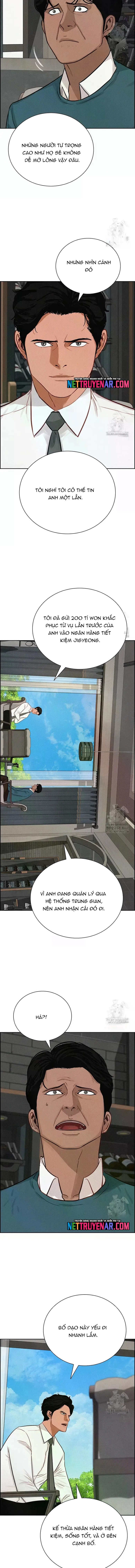 Chương 228 - Trang 3