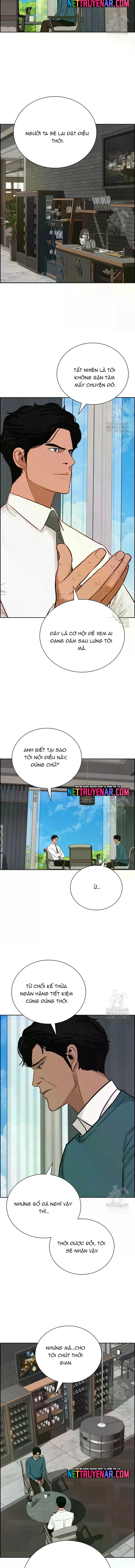 Chương 228 - Trang 5