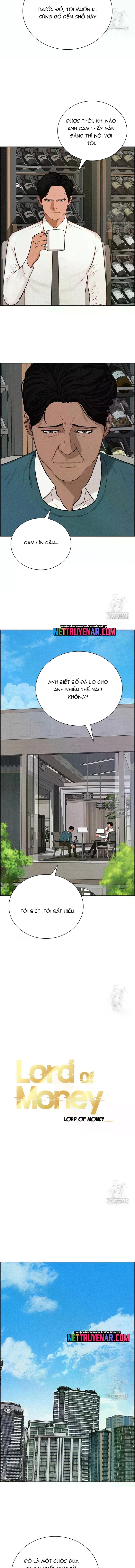 Chương 228 - Trang 6