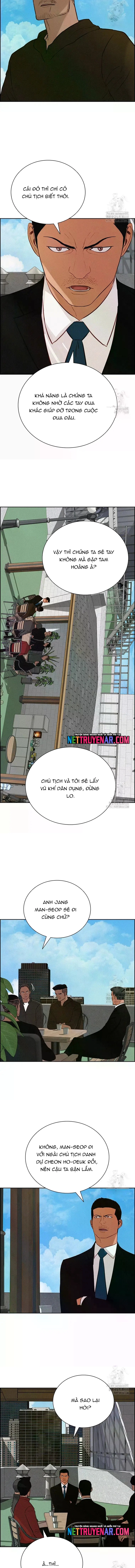 Chương 228 - Trang 8