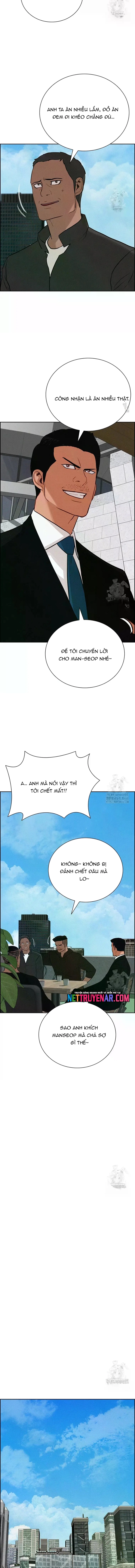 Chương 228 - Trang 9