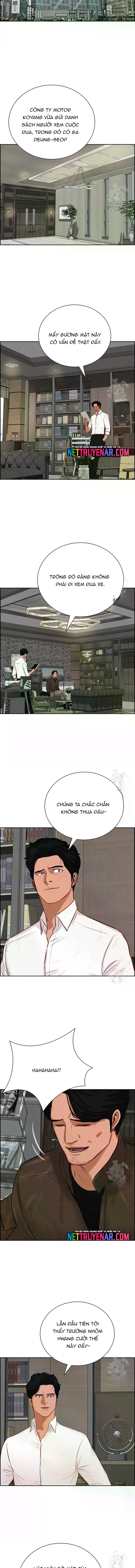 Chương 228 - Trang 10