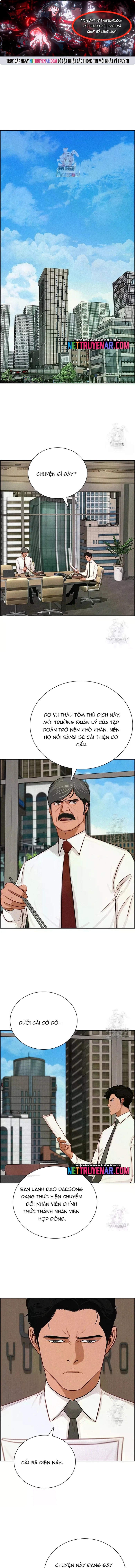 Chương 229 - Trang 1