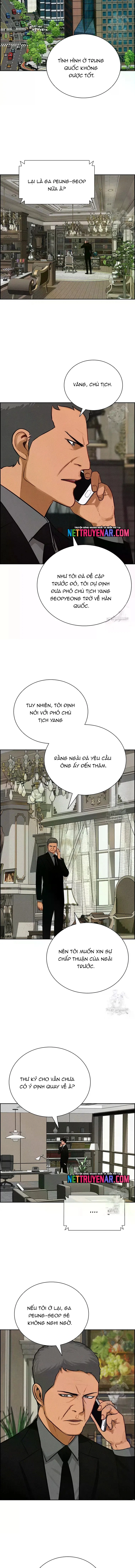 Chương 229 - Trang 5