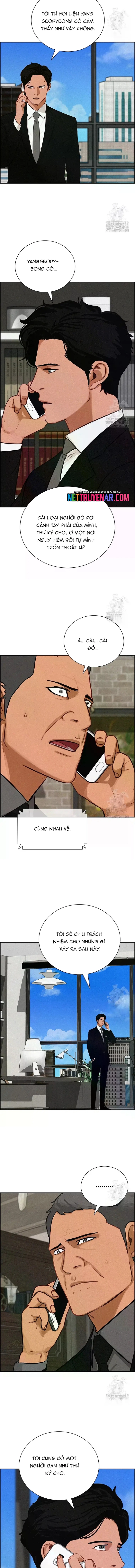 Chương 229 - Trang 6