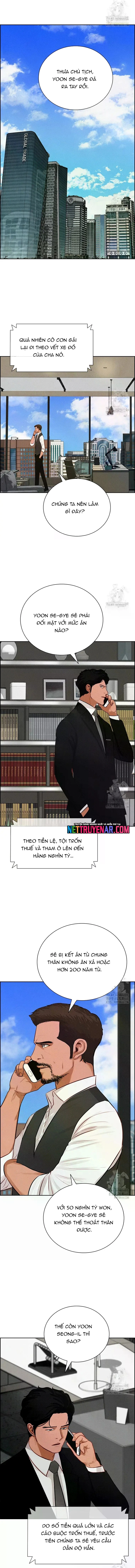 Chương 229 - Trang 8