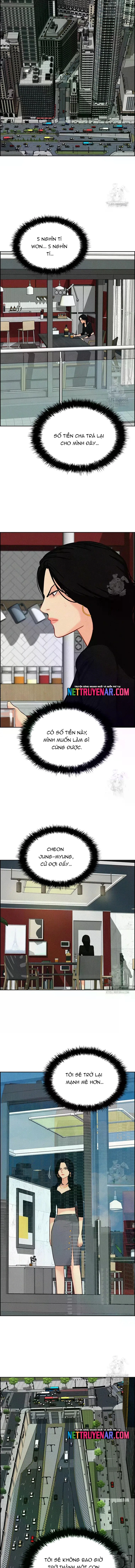 Chương 229 - Trang 10