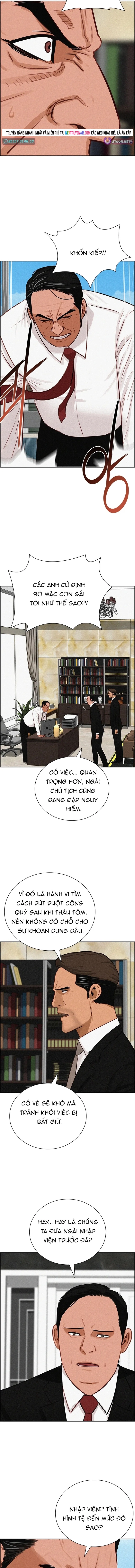 Chương 230 - Trang 2
