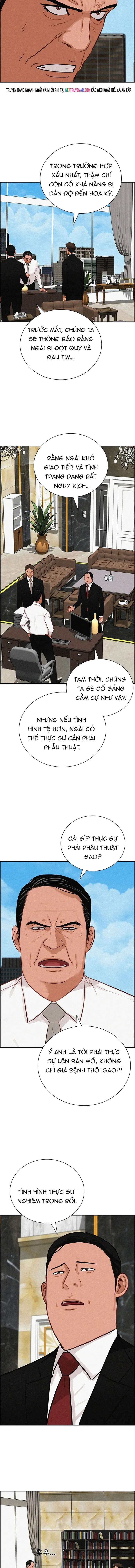 Chương 230 - Trang 3