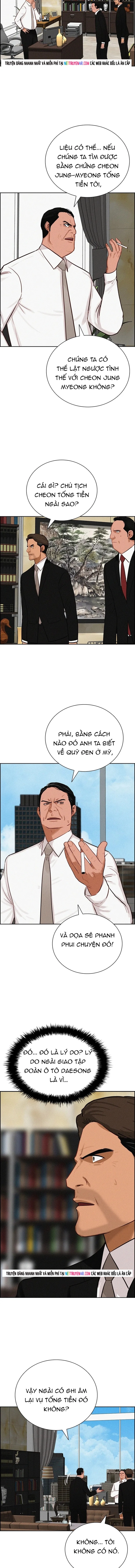 Chương 230 - Trang 4