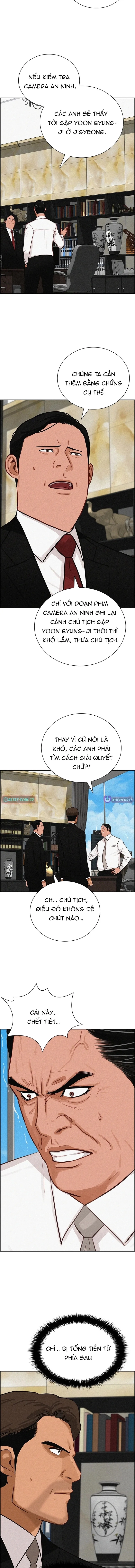 Chương 230 - Trang 5