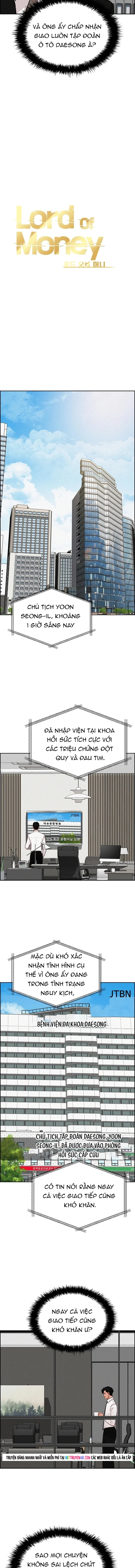 Chương 230 - Trang 6
