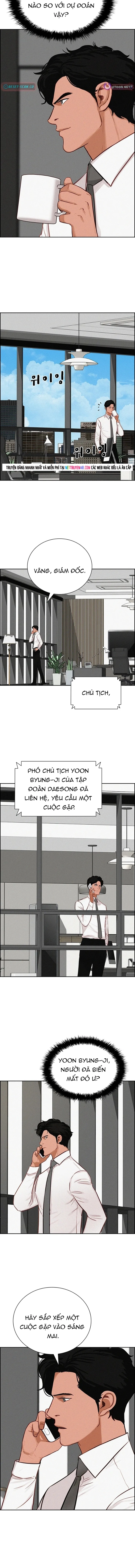 Chương 230 - Trang 7
