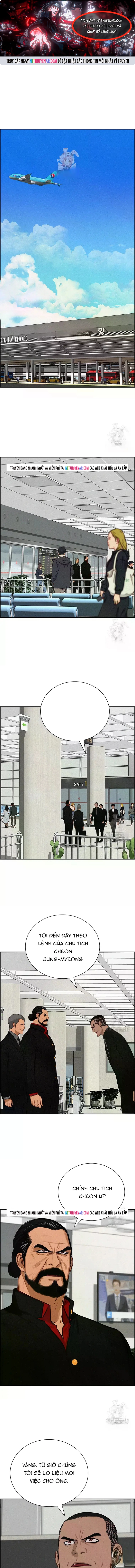 Chương 231 - Trang 1