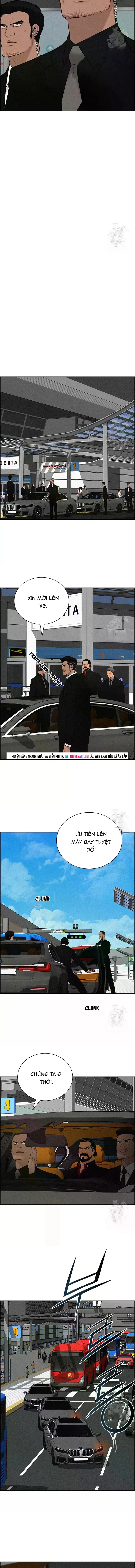 Chương 231 - Trang 2