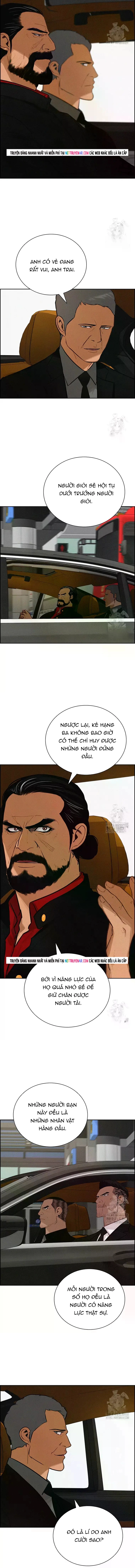 Chương 231 - Trang 3