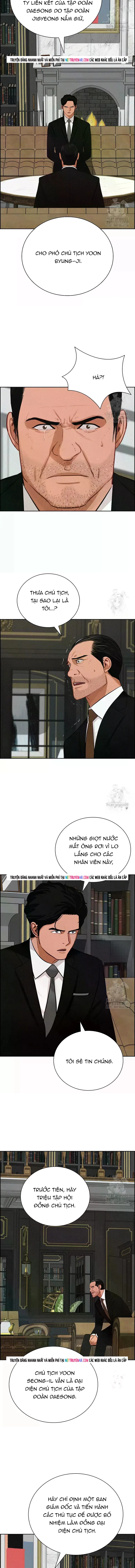 Chương 231 - Trang 7