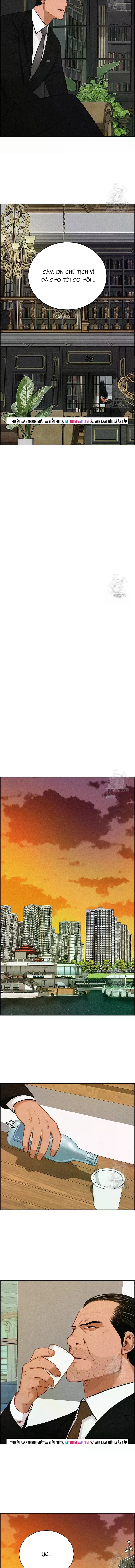 Chương 231 - Trang 10