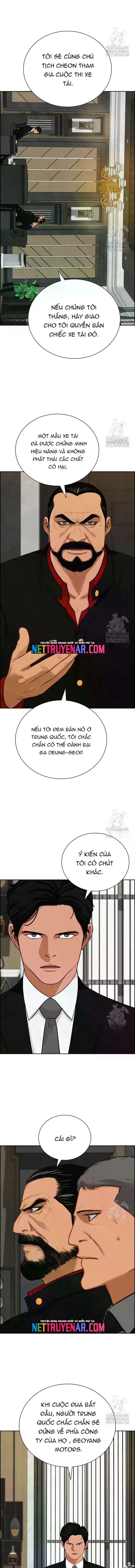 Chương 232 - Trang 2