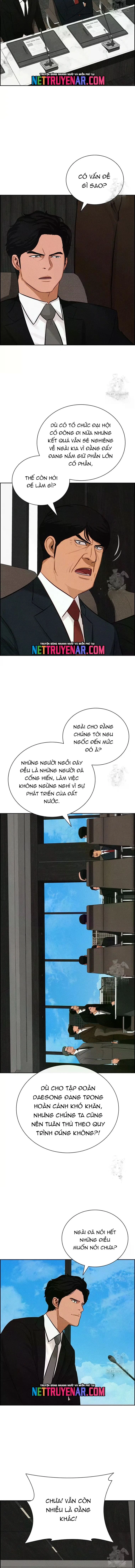 Chương 232 - Trang 11